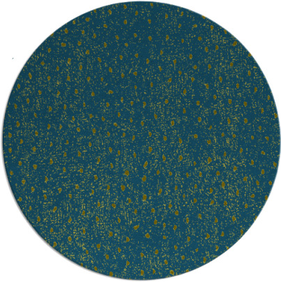 century rug - item 536261