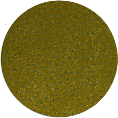 century rug - item 536262