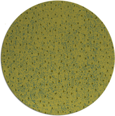 century rug - item 536263