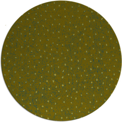 century rug - item 536264