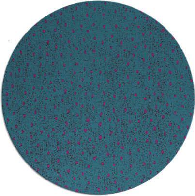 century rug - item 536265