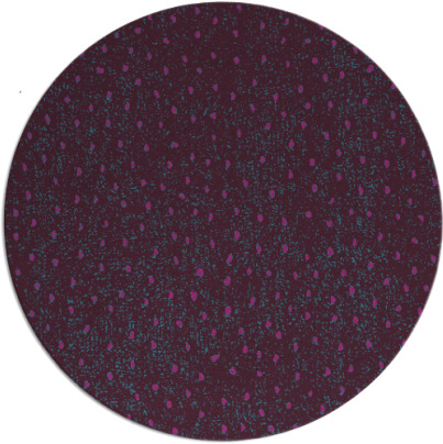 century rug - item 536267