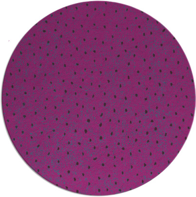 century rug - item 536268