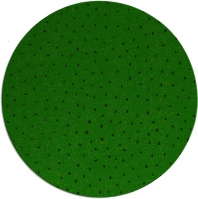 century rug - item 536269