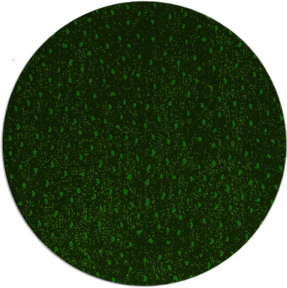 century rug - item 536270