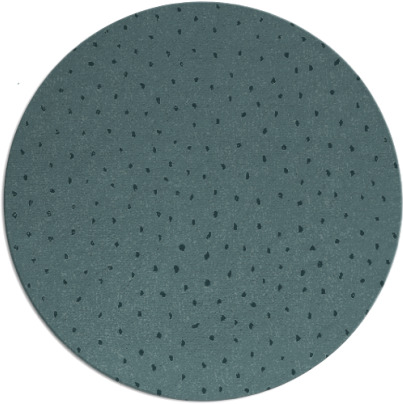 century rug - item 536273