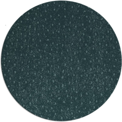 century rug - item 536274