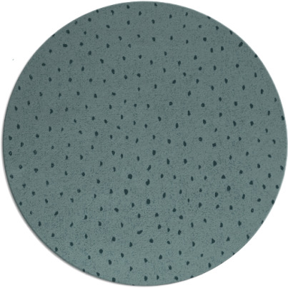 century rug - item 536275