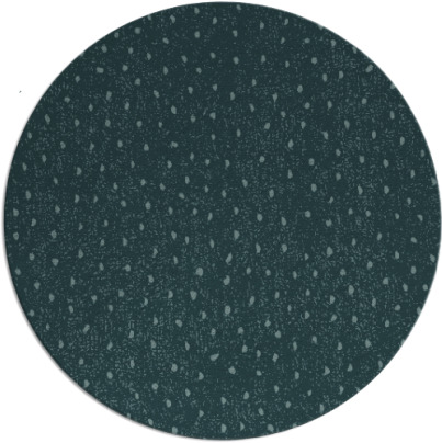 century rug - item 536276