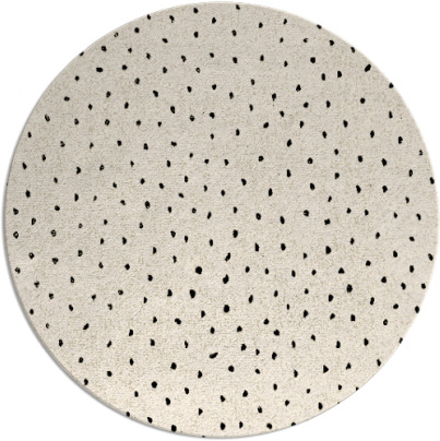 century rug - item 536277