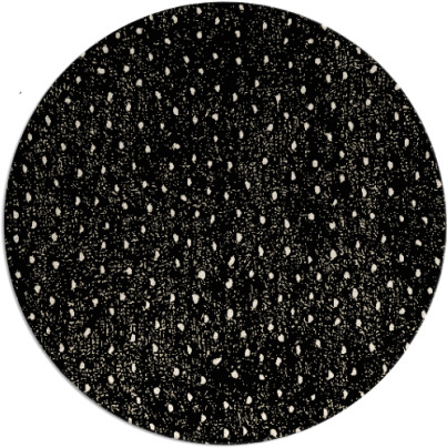 century rug - item 536278