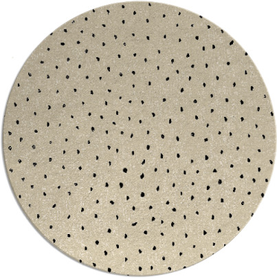 century rug - item 536279