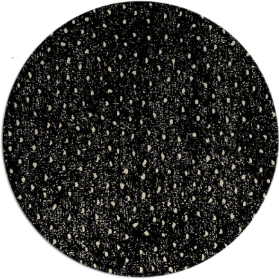 century rug - item 536280