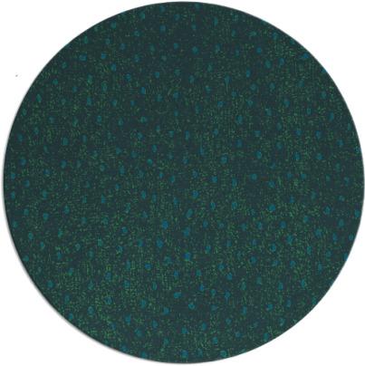 century rug - item 536282