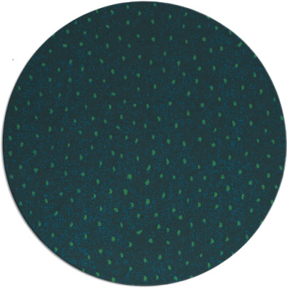 century rug - item 536284