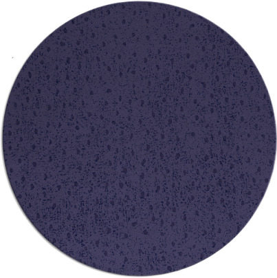 century rug - item 536288