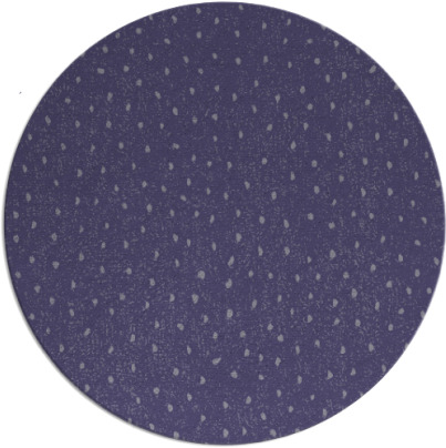 century rug - item 536290