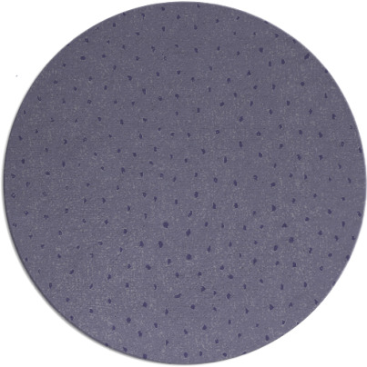 century rug - item 536291