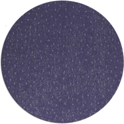 century rug - item 536292