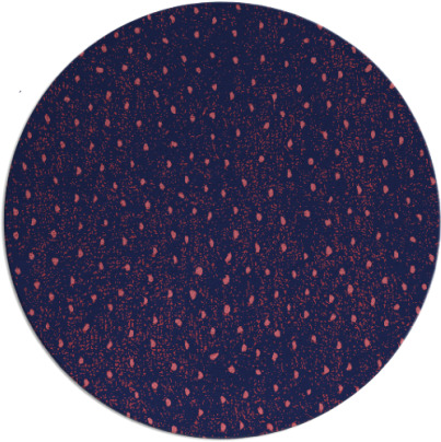 century rug - item 536293