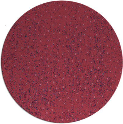 century rug - item 536295