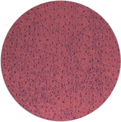 century rug - item 536296