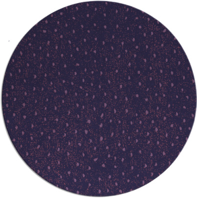 century rug - item 536297