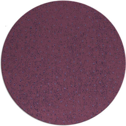 century rug - item 536299