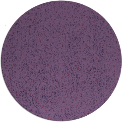 century rug - item 536300