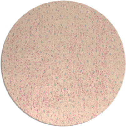 century rug - item 536304