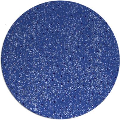 century rug - item 536305