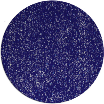 century rug - item 536306