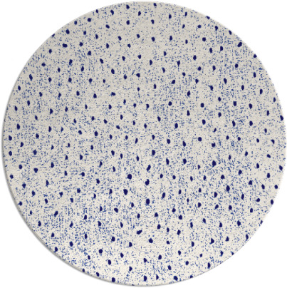century rug - item 536307