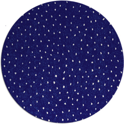 century rug - item 536308