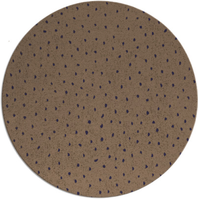 century rug - item 536310
