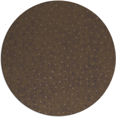 century rug - item 536311