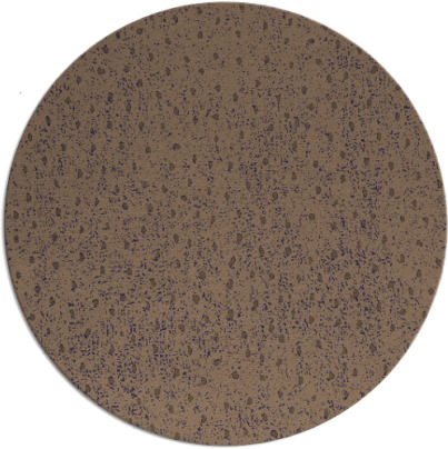 century rug - item 536312