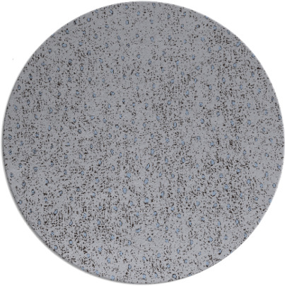 century rug - item 536313