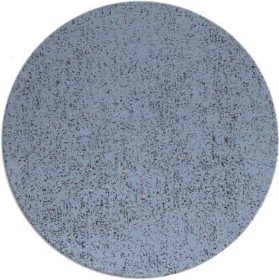 century rug - item 536314