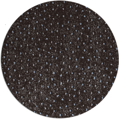 century rug - item 536315