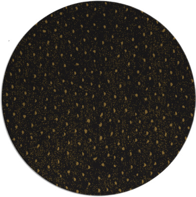 century rug - item 536317