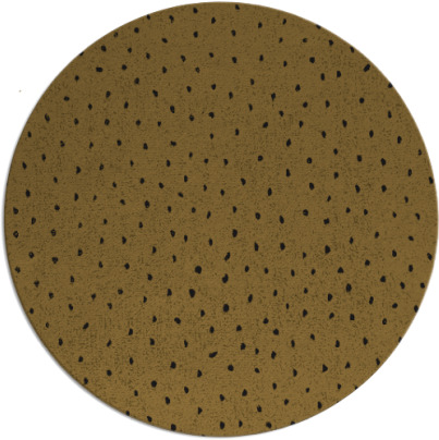 century rug - item 536318