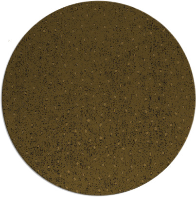 century rug - item 536319