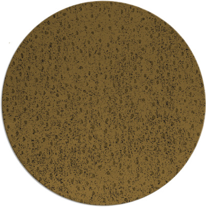 century rug - item 536320