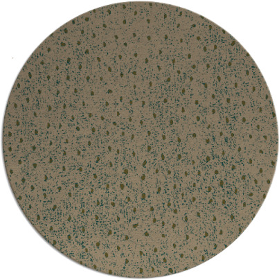 century rug - item 536322