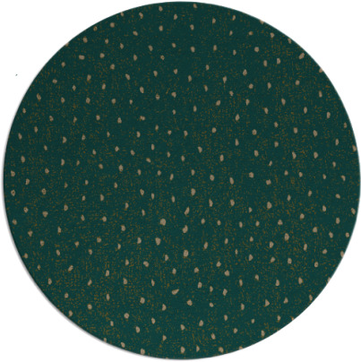 century rug - item 536323