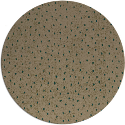 century rug - item 536324