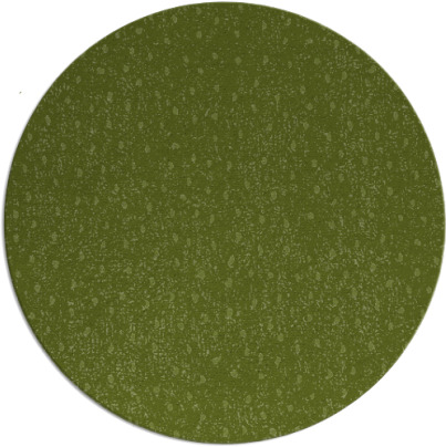 century rug - item 536325