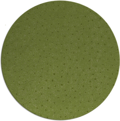 century rug - item 536326