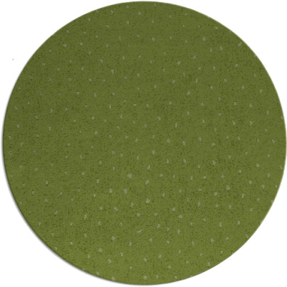 century rug - item 536328